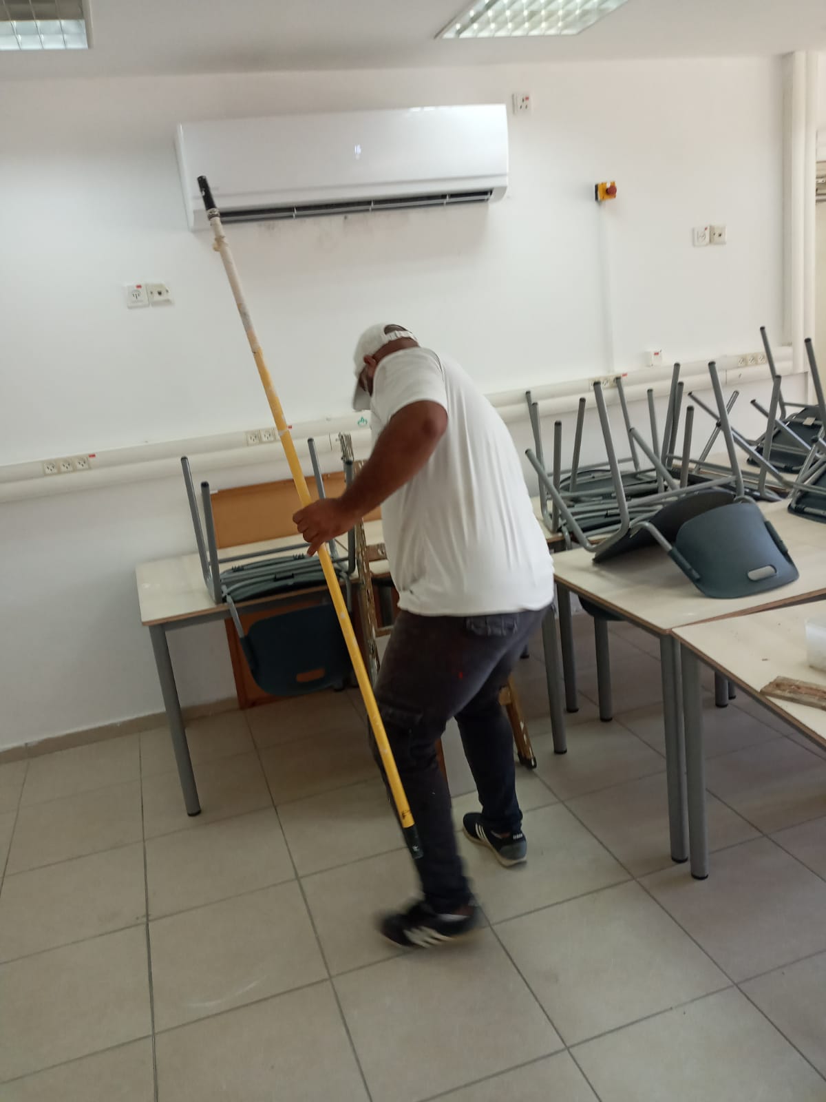 WhatsApp Image 2020-08-28 at 1.59.26 PM (1).jpeg.jpeg